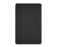 HAMA Etui Fold do Tabletu Lenovo TAB M10 5G czarny 4047443516015 - 1248037 - zdjęcie 1